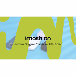 imoshion SH00058910 non classé