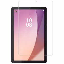 Accezz SH00057702, Lenovo, Tab M9, Transparent