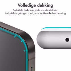 Selencia SH00058375 coque de protection pour téléphones portables Transparent