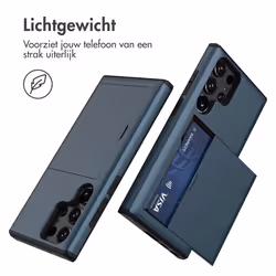 imoshion SH00058105 non classé