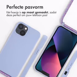 imoshion SH00061529 non classé