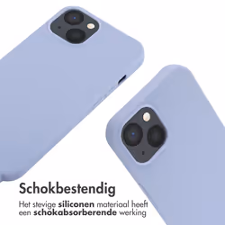 imoshion SH00061529 non classé