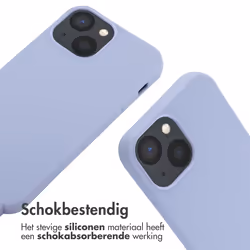 imoshion SH00061530 non classé