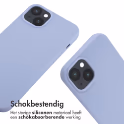 imoshion SH00061534 non classé