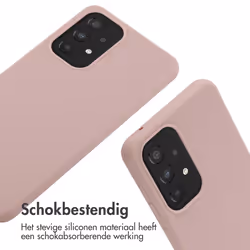 imoshion SH00061554 non classé