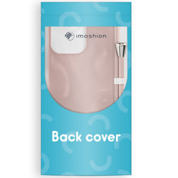 imoshion SH00061555 non classé