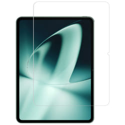 Accezz SH00062324 coque de protection pour téléphones portables Transparent