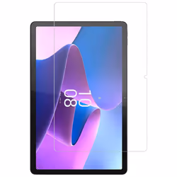 Accezz SH00062325, Protection d'écran transparent, 29,2 cm (11.5"), 9H, Verre, 1 pièce(s)