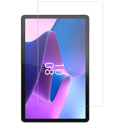 Accezz SH00062325 protection d'écran de tablette Protection d'écran transparent Lenovo 1 pièce(s)