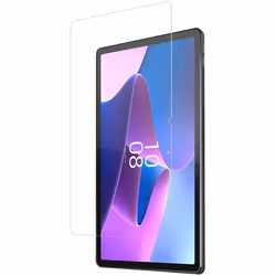 Accezz SH00062325 protection d'écran de tablette Protection d'écran transparent Lenovo 1 pièce(s)