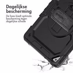 Accezz SH00063444 coque de protection pour téléphones portables Noir