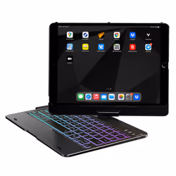 Accezz SH00063994, Noir