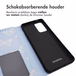 imoshion SH00065150 non classé