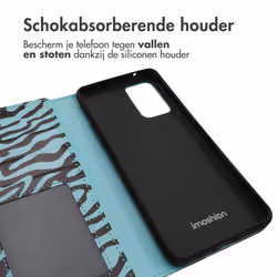imoshion SH00065154 non classé