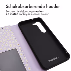 imoshion SH00065211 non classé