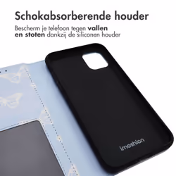 imoshion SH00065262 non classé