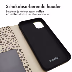 imoshion SH00065272 non classé
