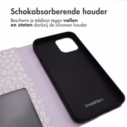imoshion SH00065295 non classé