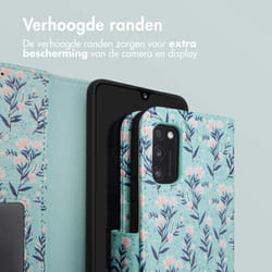 imoshion SH00065312 non classé