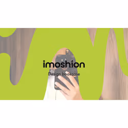 imoshion SH00065316