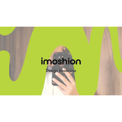 imoshion SH00065316 non classé