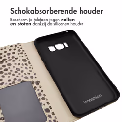 imoshion SH00065332 non classé