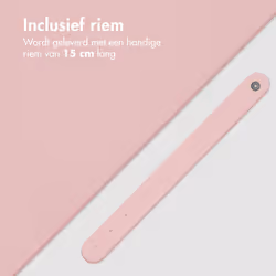 imoshion SH00066055 non classé