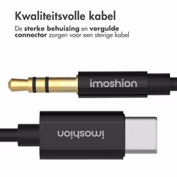 imoshion SH00066062