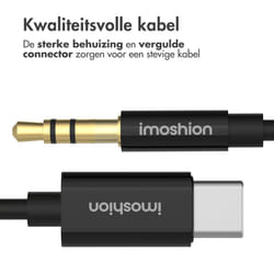 imoshion SH00066062 non classé