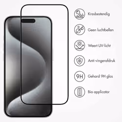 Accezz SH00067976 coque de protection pour téléphones portables Transparent