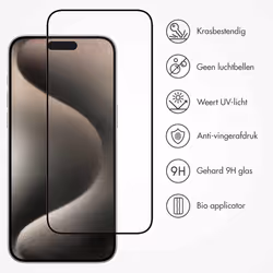 Accezz SH00067977 coque de protection pour téléphones portables Transparent