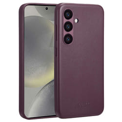 Accezz SH00069264 coque de protection pour téléphones portables Violet