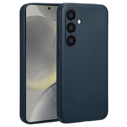 Accezz SH00069265 coque de protection pour téléphones portables Bleu