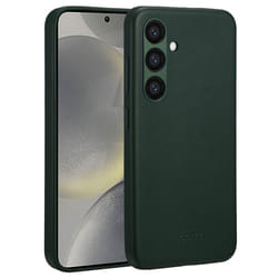 Accezz SH00069266 coque de protection pour téléphones portables Noir
