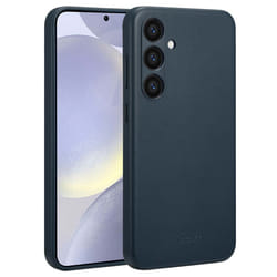 Accezz SH00069275 coque de protection pour téléphones portables Bleu