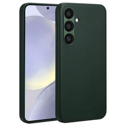 Accezz SH00069276 coque de protection pour téléphones portables Noir