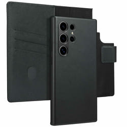 Accezz SH00069298 coque de protection pour téléphones portables Noir