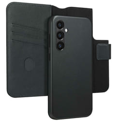 Accezz SH00069303 coque de protection pour téléphones portables Noir