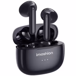 imoshion SH00066926