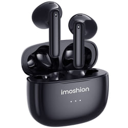 imoshion SH00066926 non classé