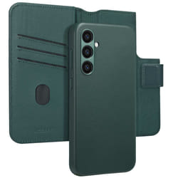Accezz SH00069306 coque de protection pour téléphones portables Noir