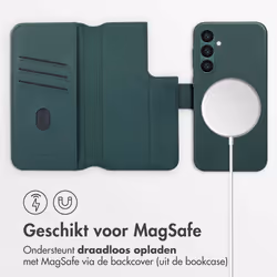 Accezz SH00069306 coque de protection pour téléphones portables Noir