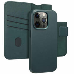 Accezz SH00069311 coque de protection pour téléphones portables Noir