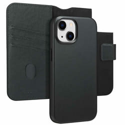Accezz SH00069313 coque de protection pour téléphones portables Noir
