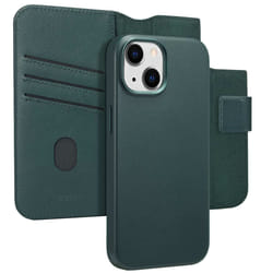 Accezz SH00069316 coque de protection pour téléphones portables Noir