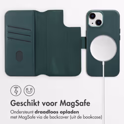 Accezz SH00069316 coque de protection pour téléphones portables Noir