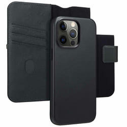 Accezz SH00069318 coque de protection pour téléphones portables Noir