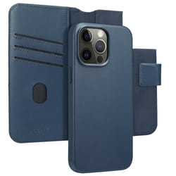 Accezz SH00069320 coque de protection pour téléphones portables Bleu