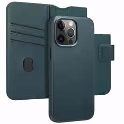 Accezz SH00069321, Apple, iPhone 15 Pro Max, Noir