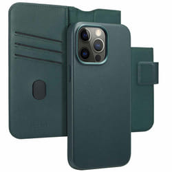 Accezz SH00069321 coque de protection pour téléphones portables Noir